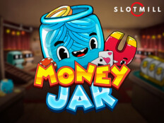 Casino games that pay real money through cash app5